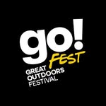 Logo de Nueva Alianza