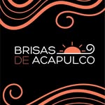 Logo de Brisas de Acapulco