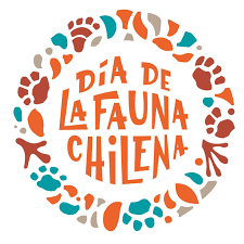 Logo de Día de la Fauna