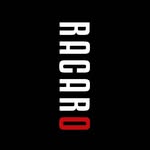 Logo de Racaro Café