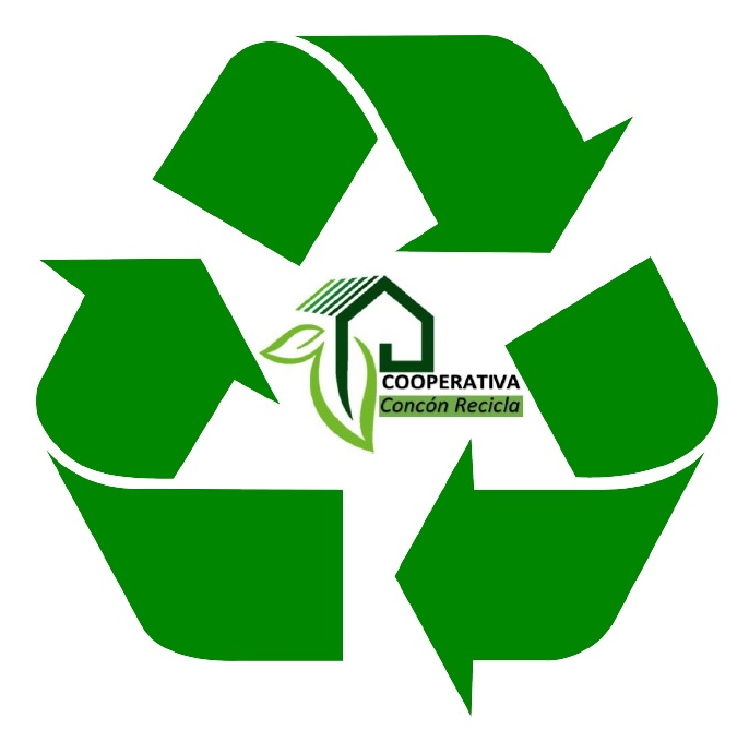 Logo de Fundación Lontra