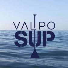 Logo de Valpo SUP